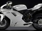 Ducati 1198 Testastretta Evoluzione